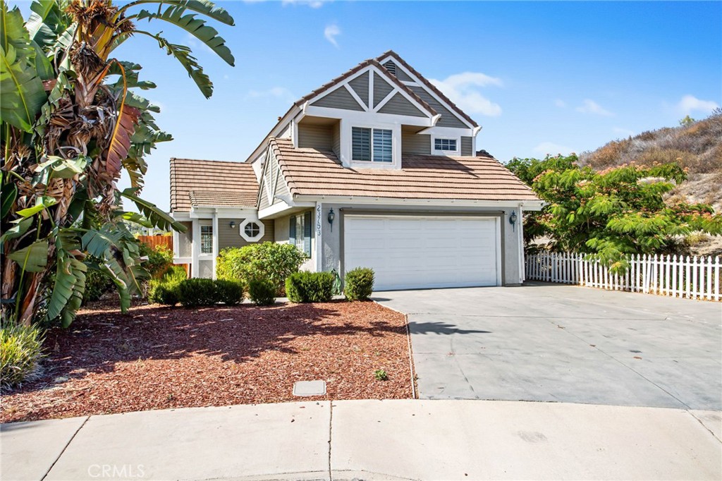 23753 Five Tribes Trail