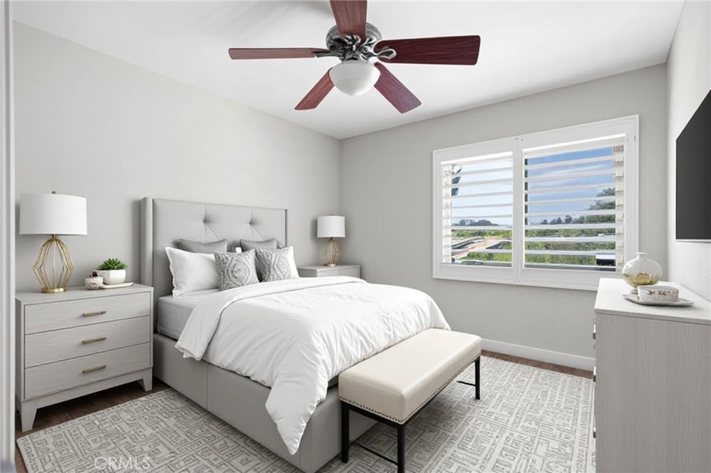 23753 Five Tribes Trail