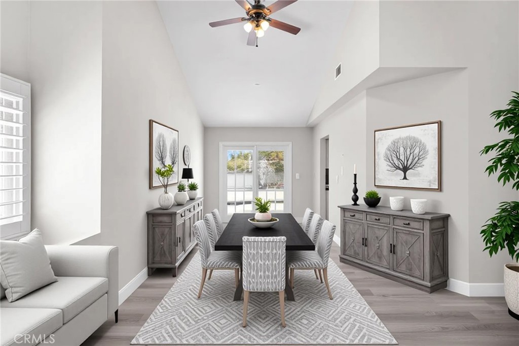 23753 Five Tribes Trail