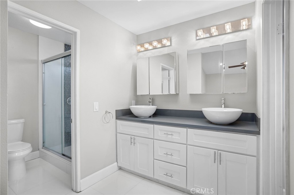 23753 Five Tribes Trail