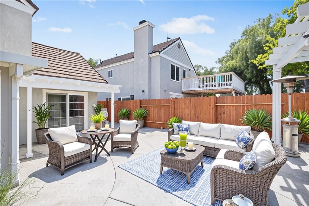 23753 Five Tribes Trail