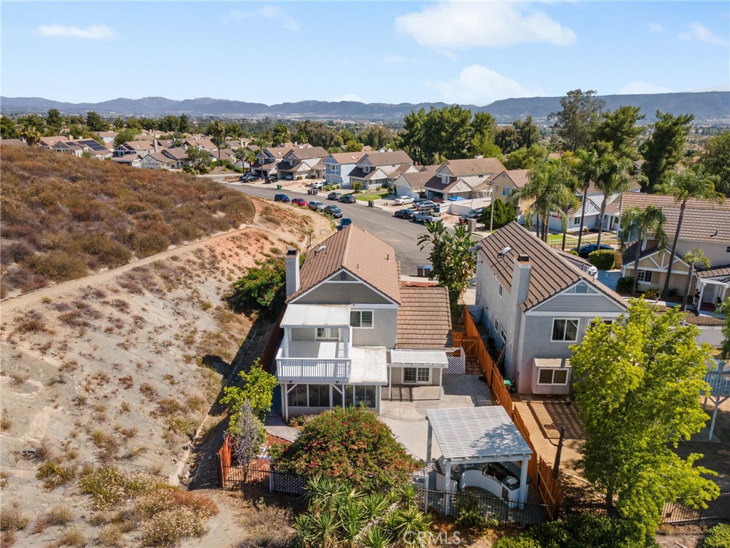 23753 Five Tribes Trail