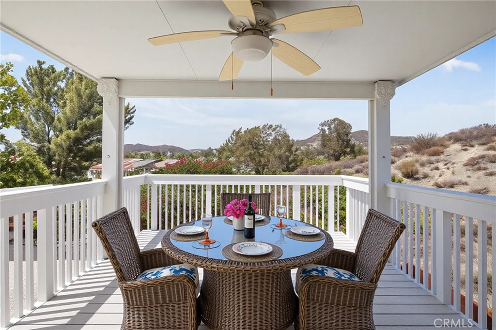 23753 Five Tribes Trail