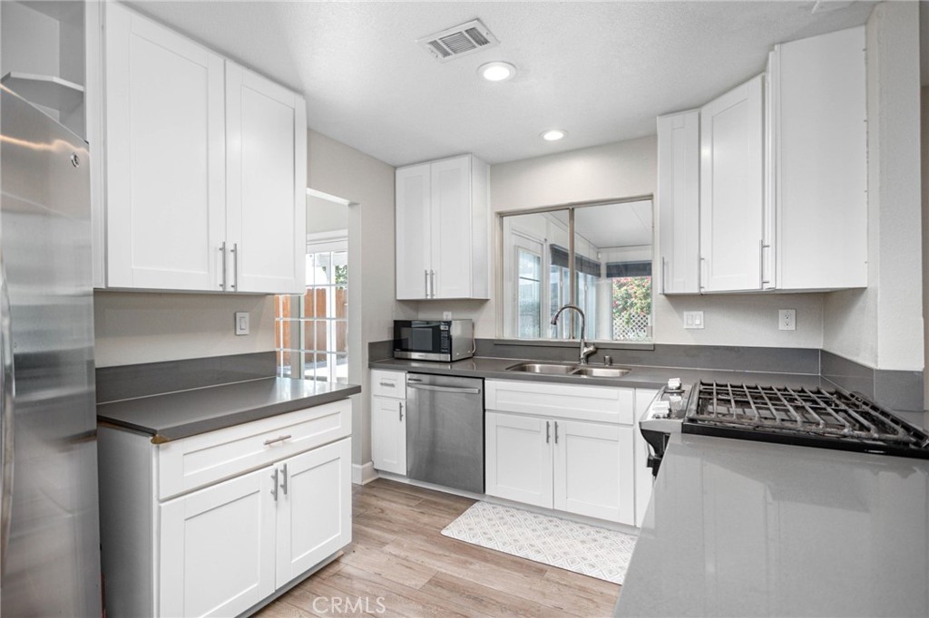 23753 Five Tribes Trail