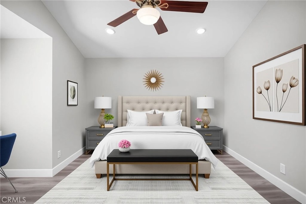 23753 Five Tribes Trail