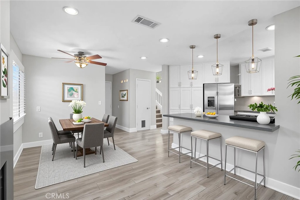 23753 Five Tribes Trail