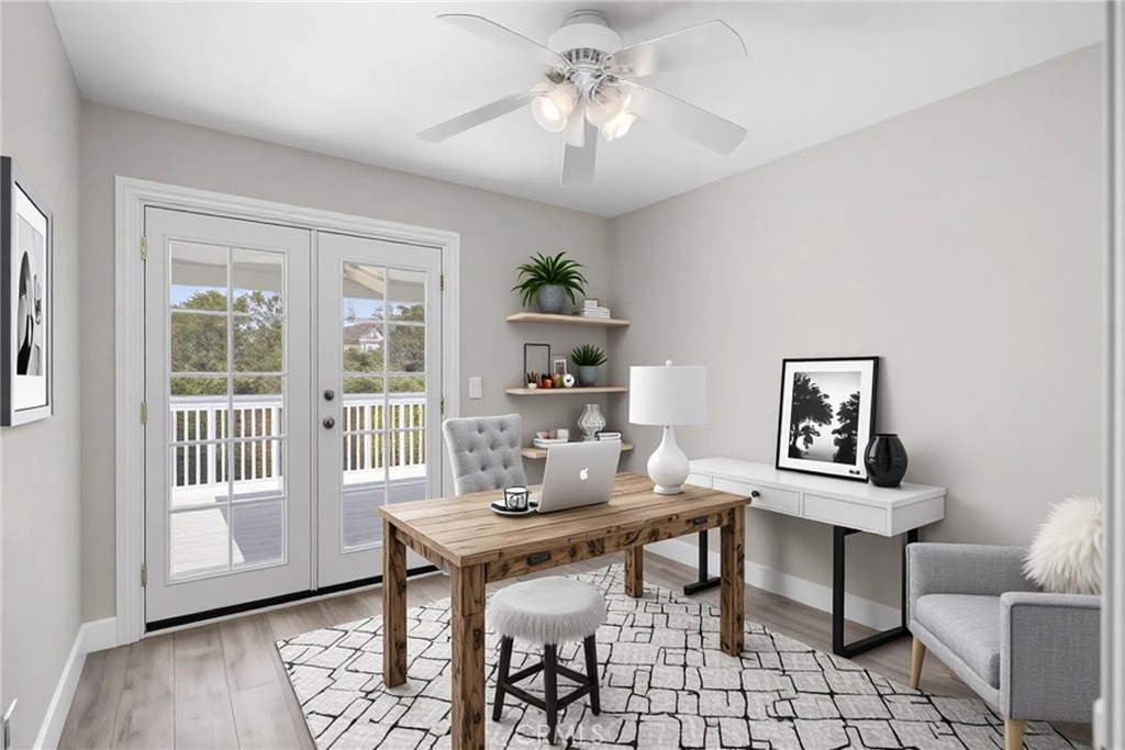 23753 Five Tribes Trail