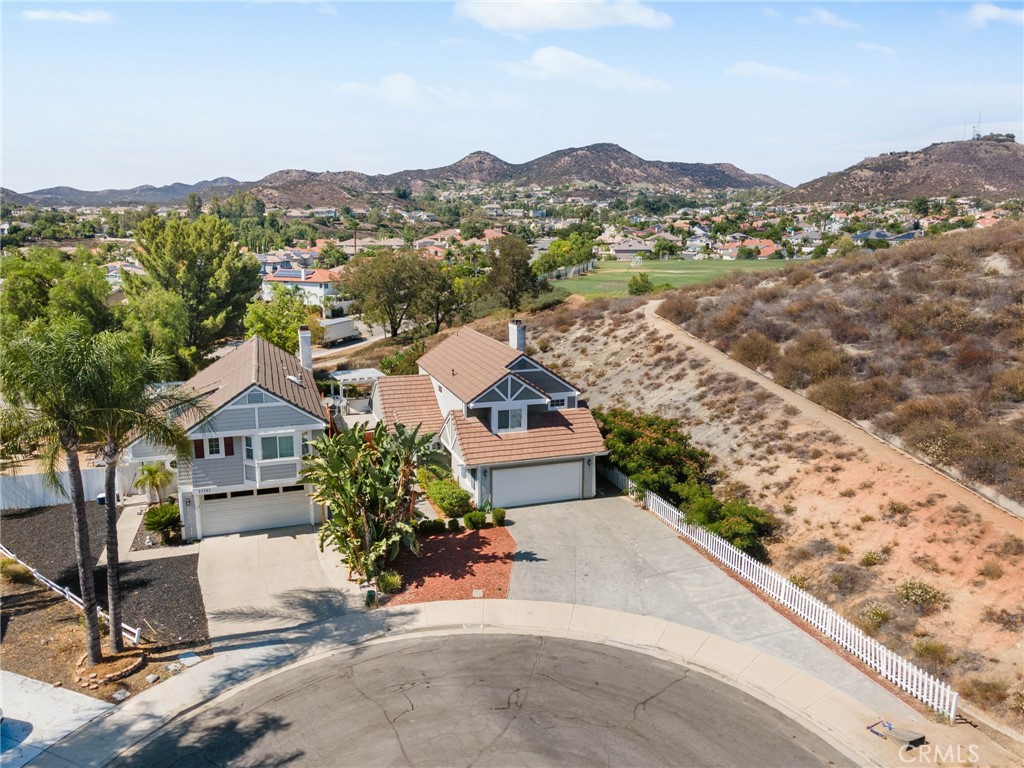 23753 Five Tribes Trail