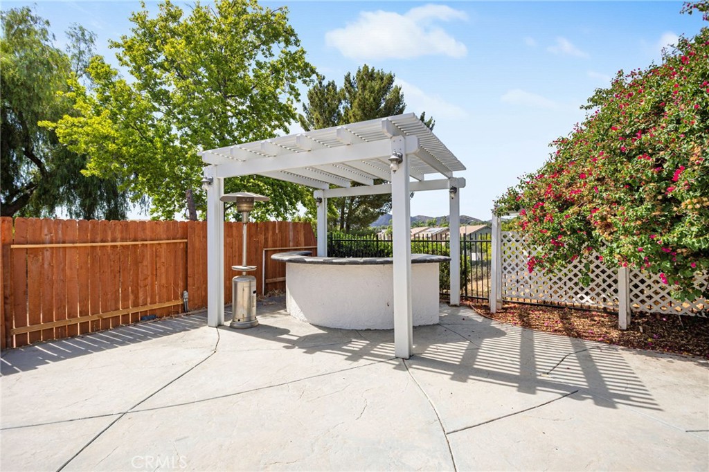 23753 Five Tribes Trail