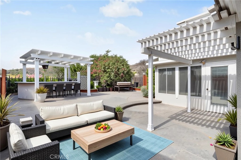 23753 Five Tribes Trail