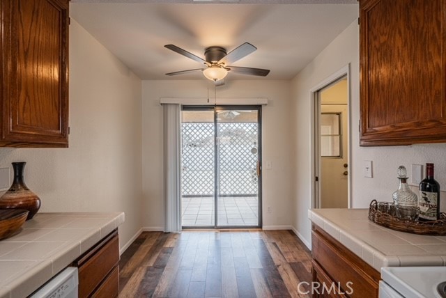 3019 W Fruitvale Avenue