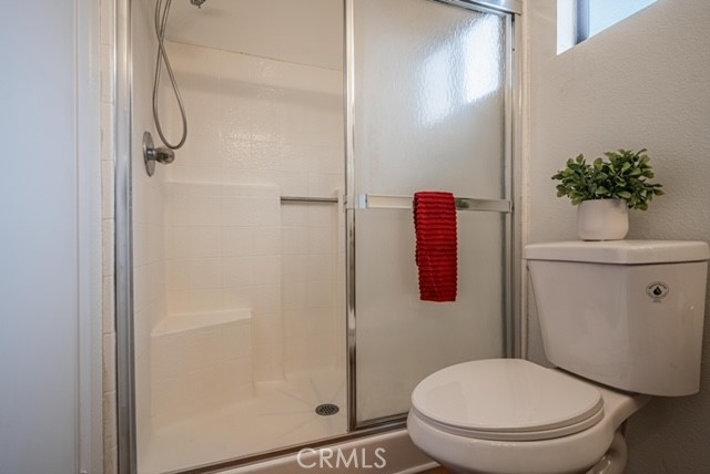 3019 W Fruitvale Avenue