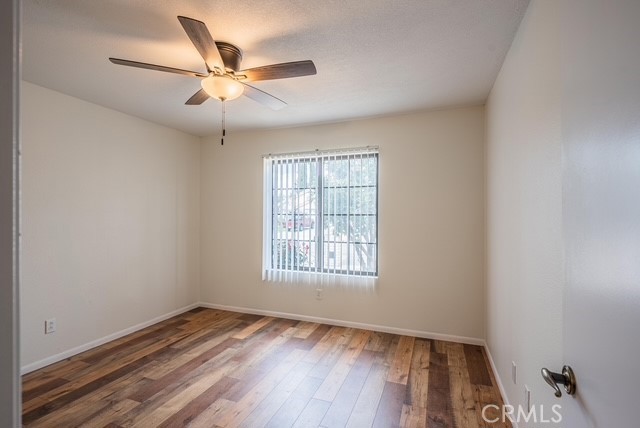 3019 W Fruitvale Avenue