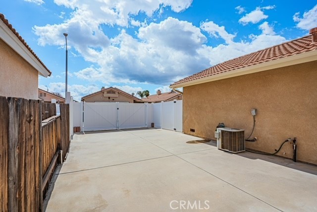 3019 W Fruitvale Avenue