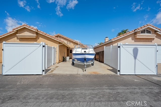 3019 W Fruitvale Avenue