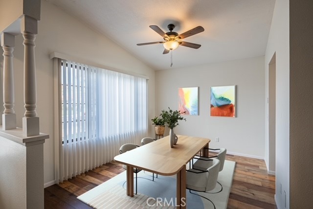 3019 W Fruitvale Avenue