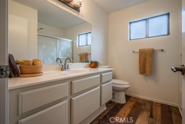 3019 W Fruitvale Avenue