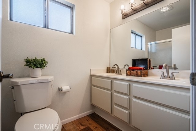 3019 W Fruitvale Avenue