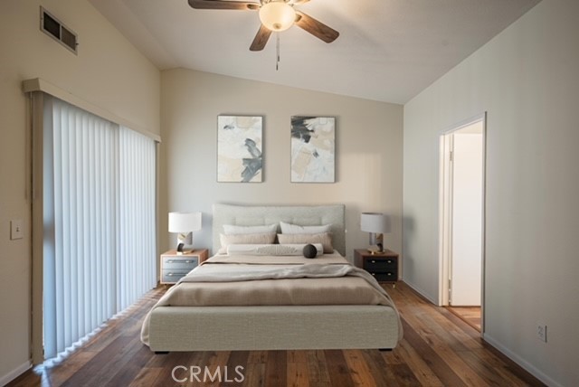 3019 W Fruitvale Avenue