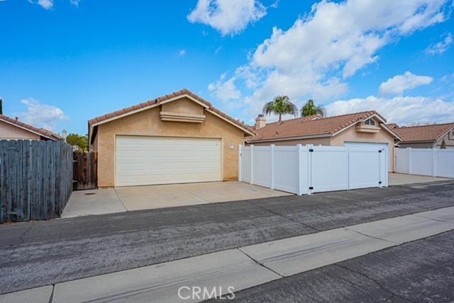 3019 W Fruitvale Avenue