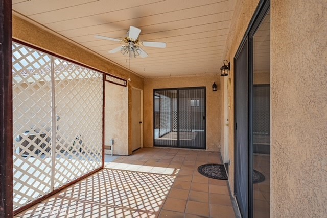 3019 W Fruitvale Avenue