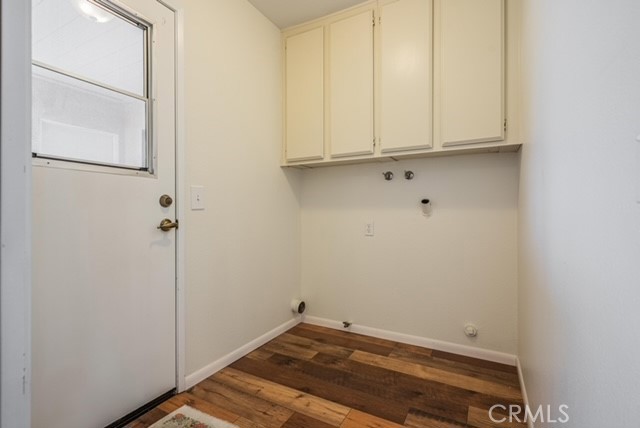 3019 W Fruitvale Avenue