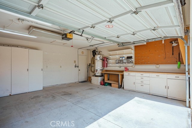 3019 W Fruitvale Avenue