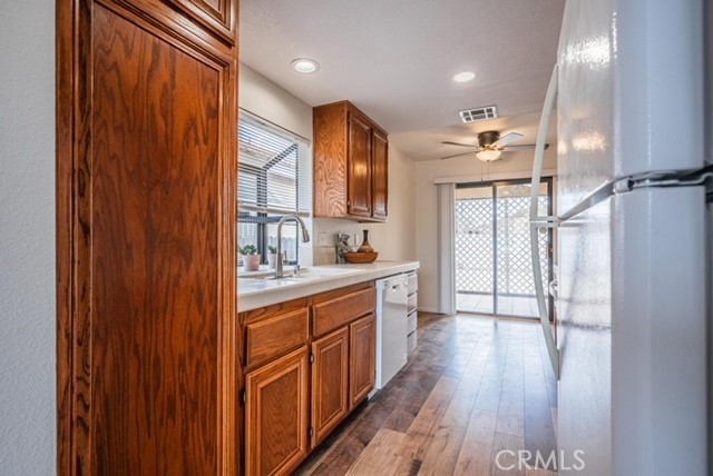 3019 W Fruitvale Avenue