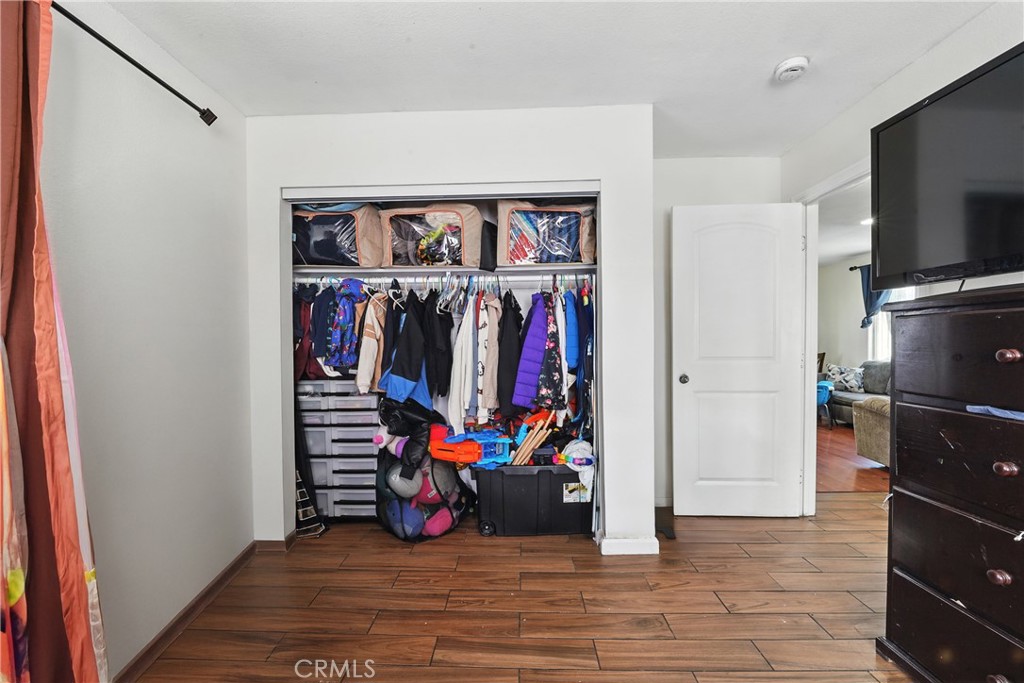 711 E 118th Street