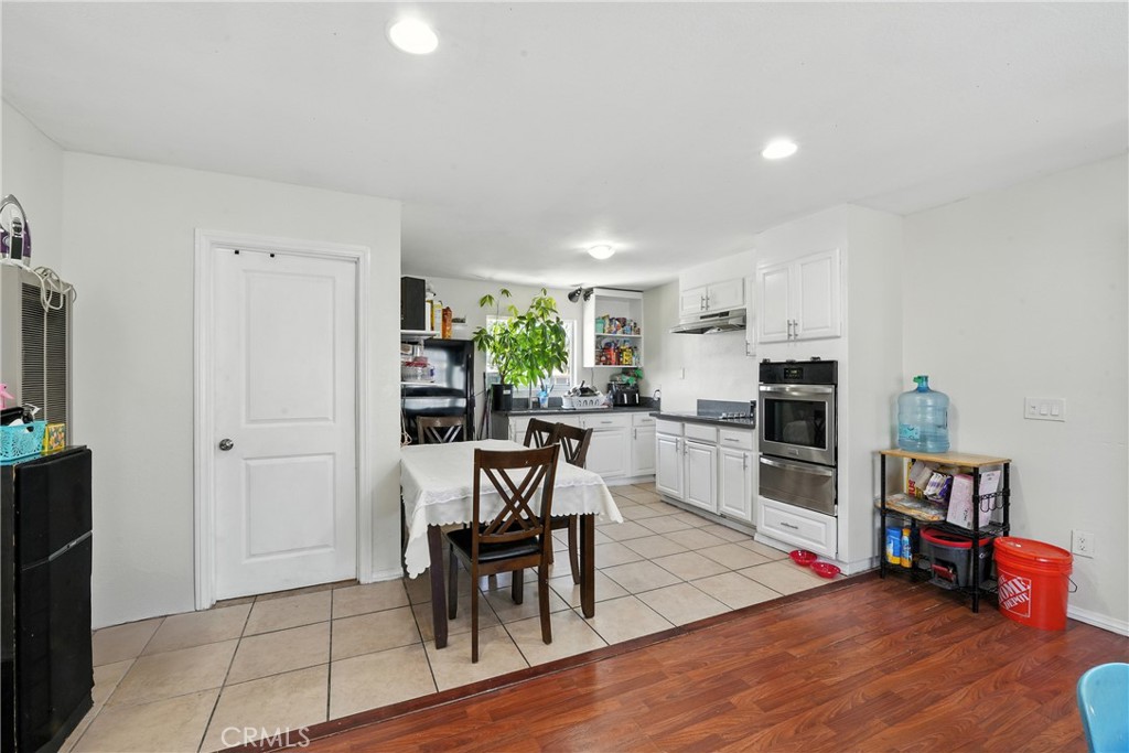 711 E 118th Street