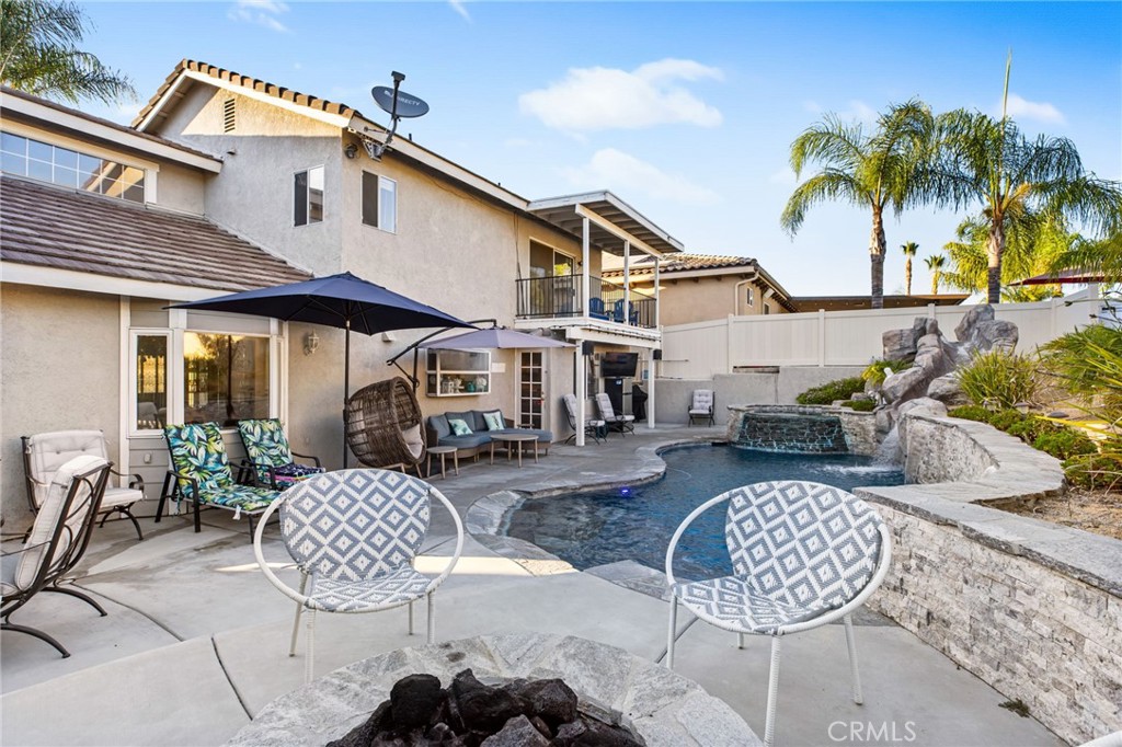 30050 Skippers Way Drive