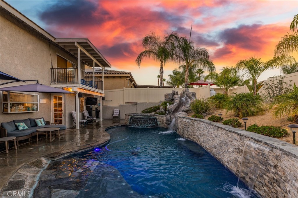 30050 Skippers Way Drive