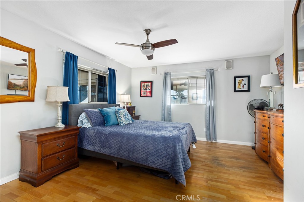 30050 Skippers Way Drive