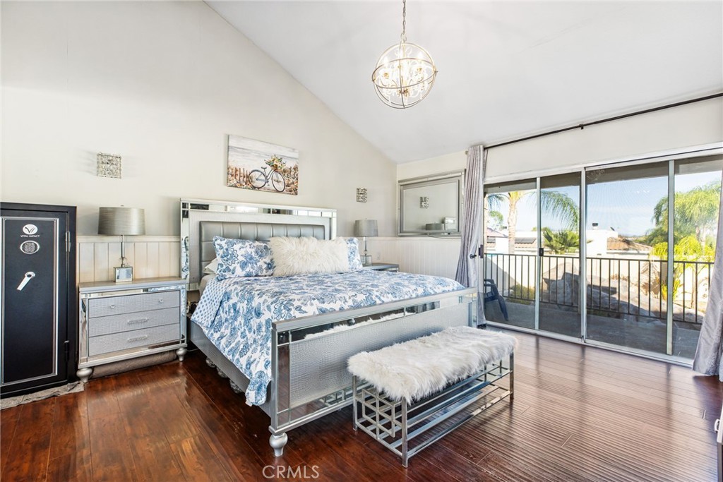 30050 Skippers Way Drive