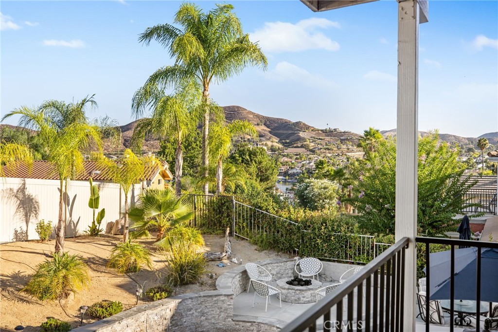 30050 Skippers Way Drive