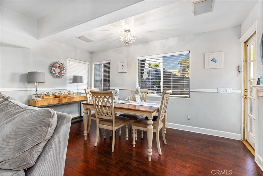 30050 Skippers Way Drive