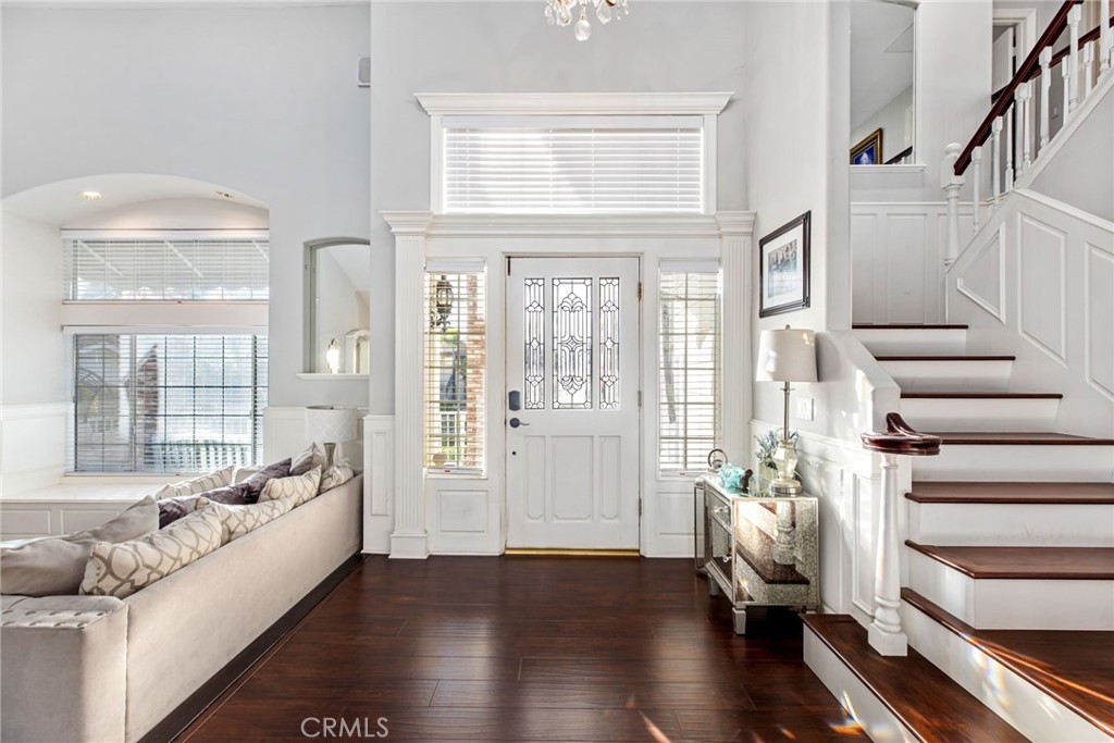 30050 Skippers Way Drive