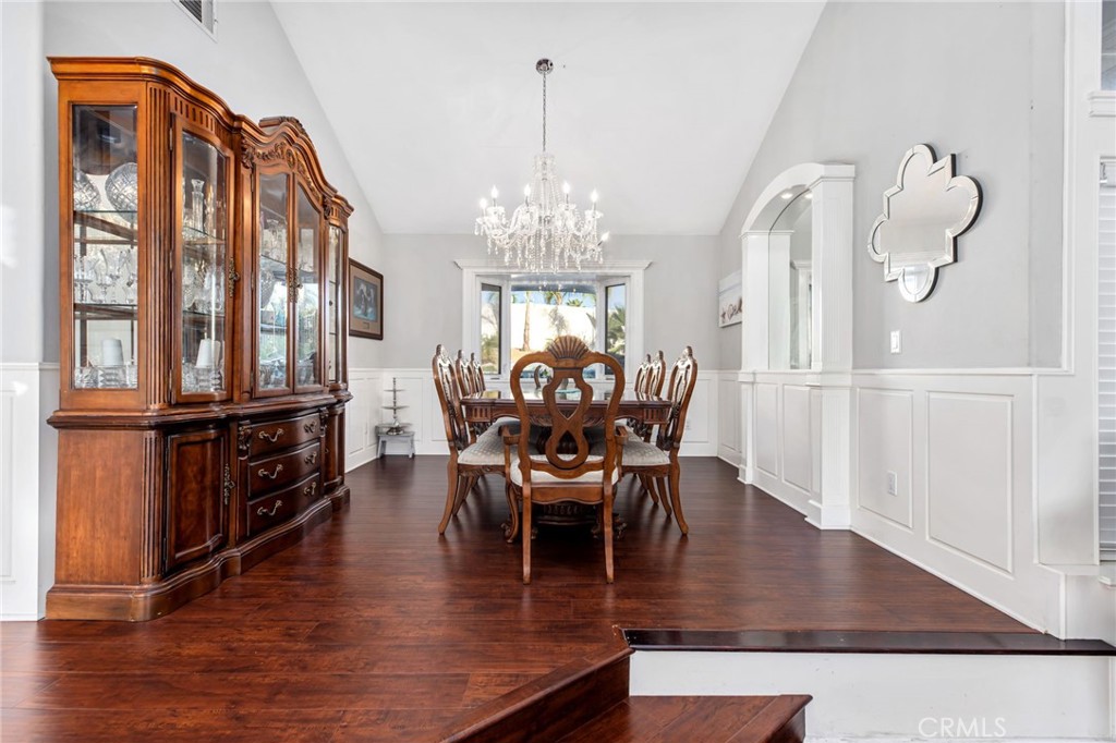 30050 Skippers Way Drive