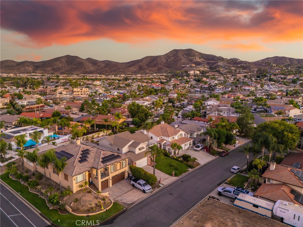 30050 Skippers Way Drive