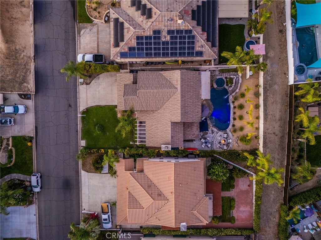 30050 Skippers Way Drive