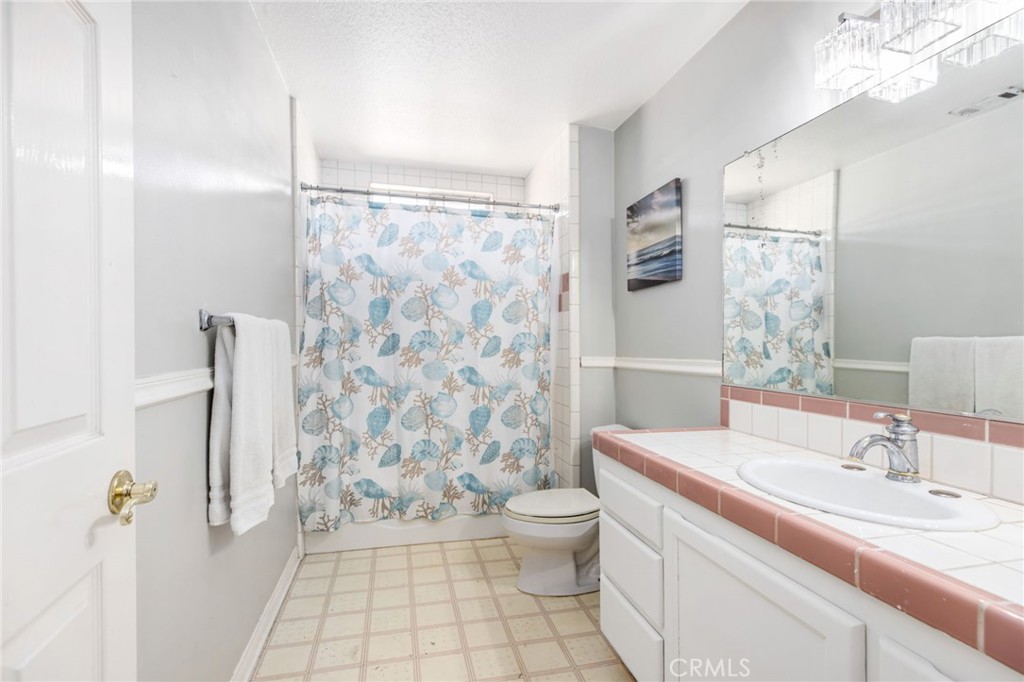 30050 Skippers Way Drive