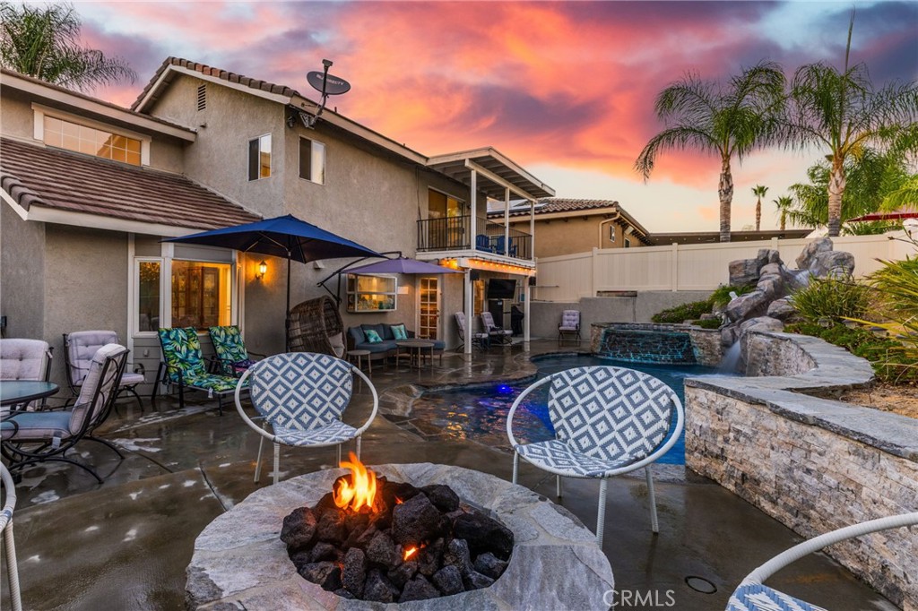 30050 Skippers Way Drive