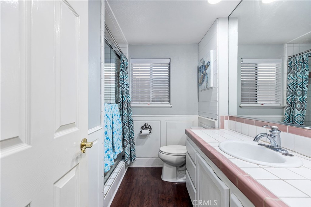 30050 Skippers Way Drive