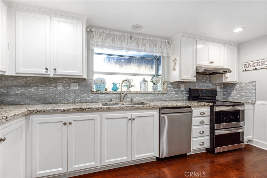 30050 Skippers Way Drive