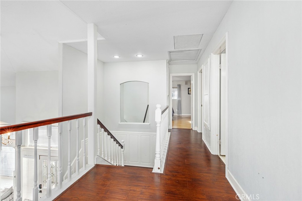 30050 Skippers Way Drive