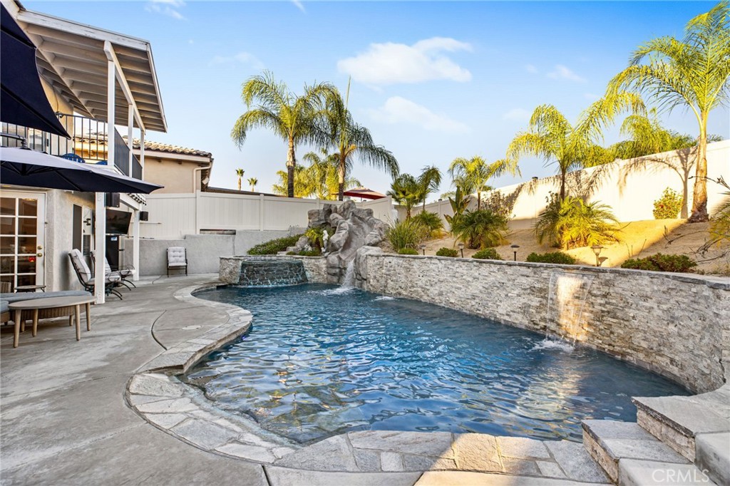 30050 Skippers Way Drive