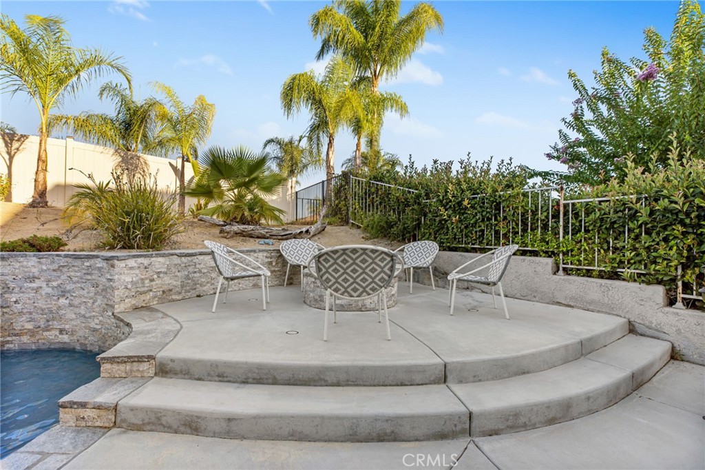 30050 Skippers Way Drive