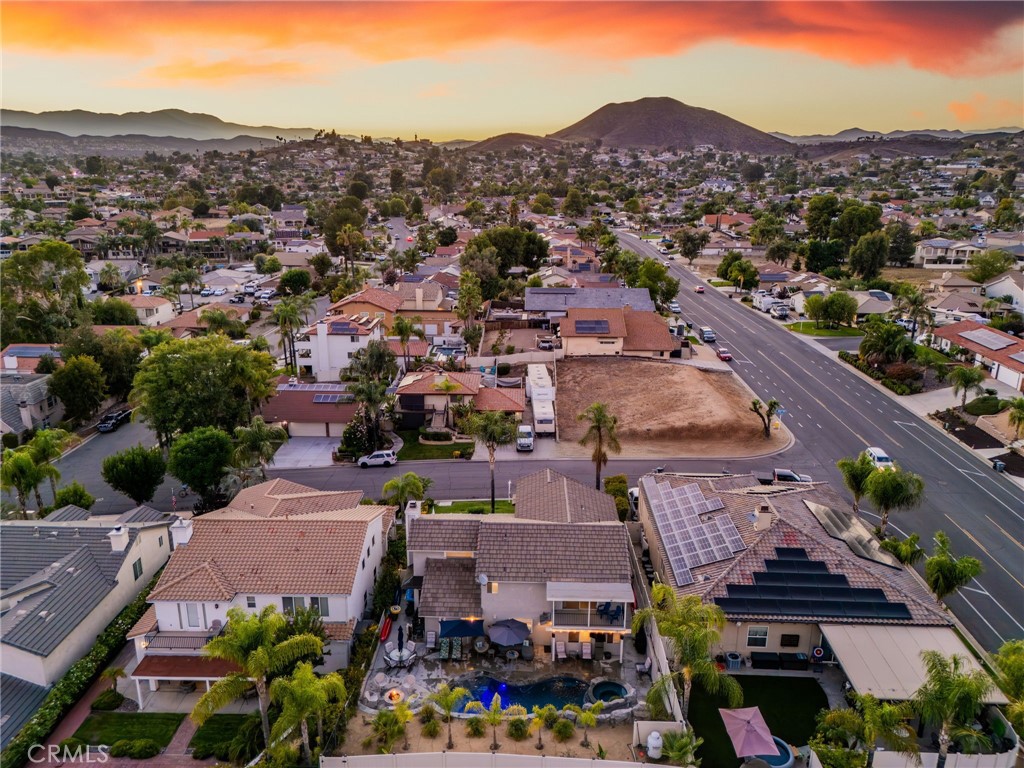 30050 Skippers Way Drive