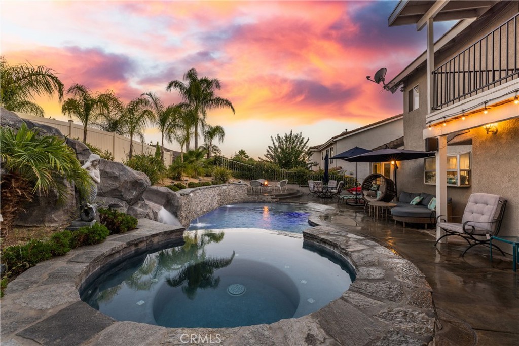 30050 Skippers Way Drive