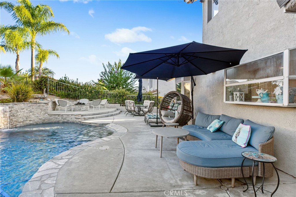 30050 Skippers Way Drive